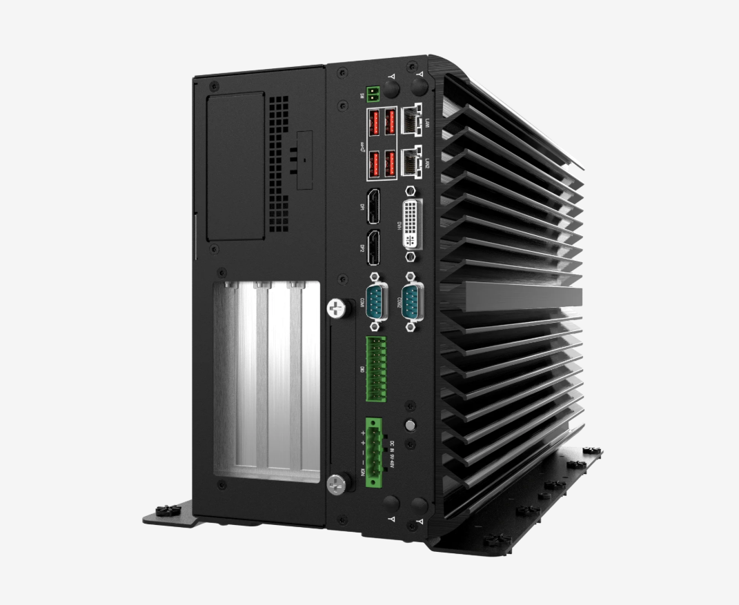 Screenshot 2026-03-19 161117.png